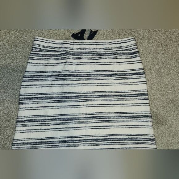 Loft skirt - Picture 8 of 9